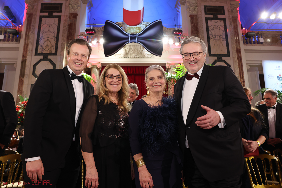 Blog List Featured Image