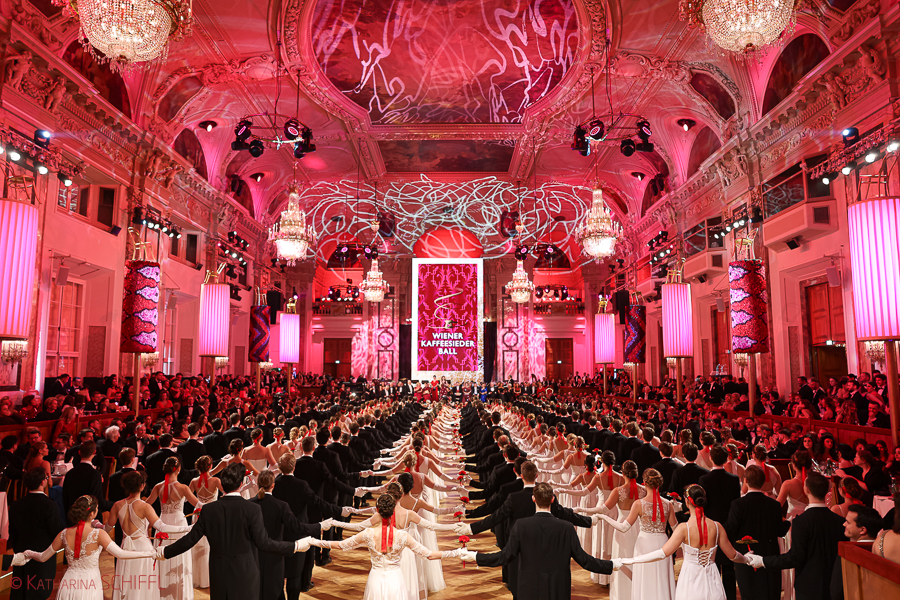 Blog List Featured Image