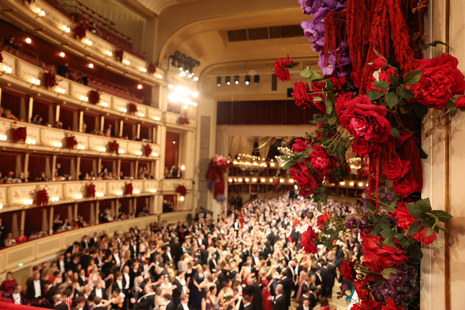 Blog List Featured Image